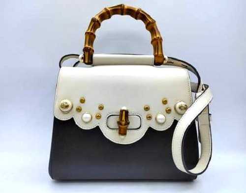 グッチ買取 2WAY ハンドバッグ 476448 DVURJ 8194